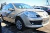 Renault Clio III 2006 1.1i D4F740 Hatchback 3-drzwi